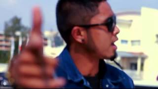 Skerzo  Raha Sendra FtOdyai Official Video HD Suspekta Music 2013 [upl. by Issi]