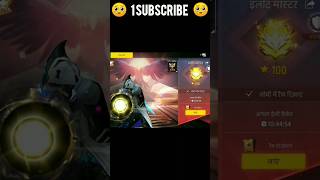 100 ⭐ Star CS rank 🥵 DecoRBhai decorbhai subscribe [upl. by Hedelman220]