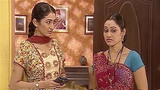 Episode 172  Taarak Mehta Ka Ooltah Chashmah  Full Episode  तारक मेहता का उल्टा चश्मा [upl. by Crawley]