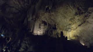 Malaga and the Caves of Nerja [upl. by Finley]