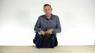 Perfect For A Bike Trip The Timbuk2 Classic Messenger Bag [upl. by Paff]