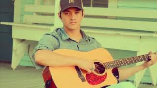 Laine Hardy “Will the Circle be Unbroken” cover [upl. by Bohs]