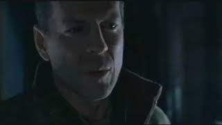 Harts War 2002  TV Spot 1 [upl. by Florine]