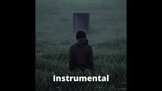 Corpse  𝘶𝘯𝘥𝘦𝘳 𝘵𝘩𝘦 𝘸𝘦𝘢𝘵𝘩𝘦𝘳 Instrumental HQ [upl. by Lunetta]