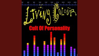 Cult Of Personality ReRecorded  Remastered [upl. by Moia]