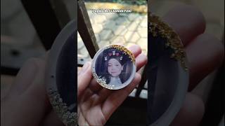 Popsocket Custom Foto [upl. by Rodman313]