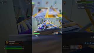 New keyboard ASMR Yunzii RT75 fortnite clip clips edit [upl. by Ailuy]