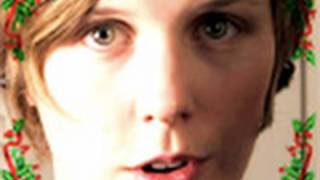 Always in the Season  POMPLAMOOSE Christmas Song original [upl. by Anail]