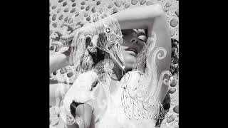 BJORK – VESPERTINE 2001  2 Cocoon [upl. by Nollid]