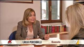 Ci sarà un nuovo condono tombale [upl. by Parcel]