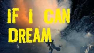 ［PV］TURKEY  If I Can Dream～Sep 17th2014 IN STORES [upl. by Shanney]