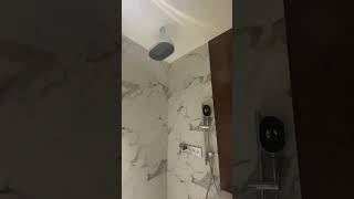 Kohler luxury bathroom kohlerindia interiordesign trending youtubeshorts instagram [upl. by Oates]