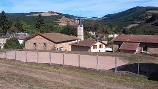 beaujolais Quelques jours dans le Beaujolais 2018 a boire beaujolais shortsvideo shorts [upl. by Yob]