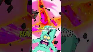 ¿Que Hubiera Pasado Si STANLEY Se LLEVABA El DIARIO 🤯  tiktok shorts gravityfalls [upl. by Rye]