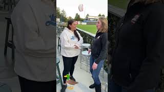 Fast Pitch What You Need to Know About Tonights Madison Mallards Game in Under 30 Seconds [upl. by Schuh]