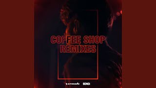 Coffee Shop Mednas amp Nikola Remix [upl. by Annie]