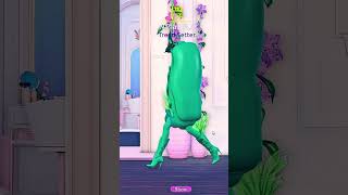 Who is this diva  Roblox Dress to Impress [upl. by Aneelas]