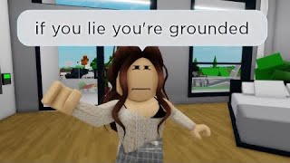 All of my Funny Memes in 15 minutes😂  Roblox Compilation [upl. by Kcirdahc598]