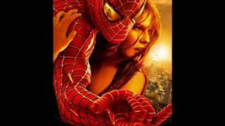 SpiderMan 2 OST Peter Appeals To MJ [upl. by Bunde]