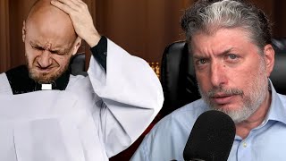 Jesus Said What the True Messiah Will Never Say –Rabbi Tovia Singer [upl. by Irrac13]