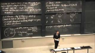 Lec 3  MIT 3091SC Introduction to Solid State Chemistry Fall 2010 [upl. by Mackay627]