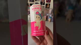 Unboxing Sonny Angels Looking back series🩷 [upl. by Notyep]