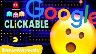 Secret GOOGLE HACKS You Can Try Right Now  CLICKABLE [upl. by Aneetak10]