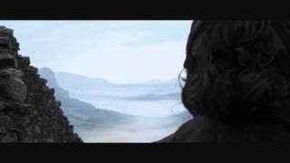 Howard Shore  A journey in the dark [upl. by Eitsud]