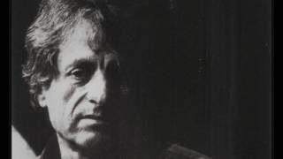 Iannis Xenakis Strategie 1962 [upl. by Pulchi]