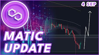 BIG POLYGON NEWS TODAY🚨  POLYGON MATIC PRICE PREDICTION amp NEWS 2024 [upl. by Olaf]