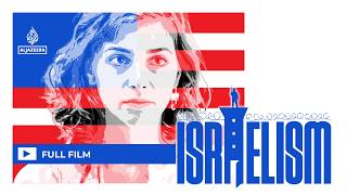 Israelism The awakening of young American Jews  Featured Documentary [upl. by Olwen]