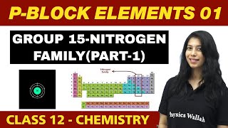 Amines Organic Chemistry Class 12 One Shot  Part 1  EAMCETJEENEET 20242025  Jummidi Sir [upl. by Enilecram]