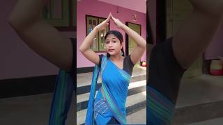 asilu kotenu lukai assamese song 🥀🥀 assamese new song 2023 assamesereels shortvideo [upl. by Iasi]