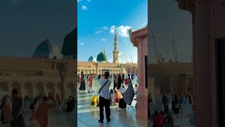 VAL 💚 CUP TU 🕋HUSAINI ❤️VAL CUP 🕋TU HUSAINI 🤲 VIRAL SHORT 🤲🤲TRENDING 🕋VIDEO [upl. by Fishbein501]