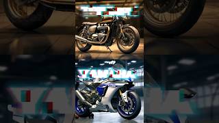 Yourgifts7788 Choose any one gift box For luxury🤑 bikes viralvideo viralshorts [upl. by Hadleigh]