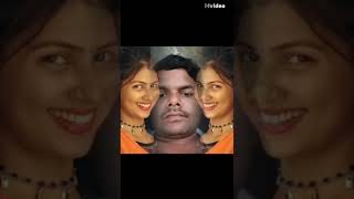 mvideo mvideoapp बनके हमरा जिंदगी में आवारा [upl. by Mahalia]