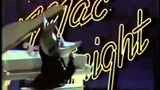 Mac Tonight Compilation [upl. by Ressan886]