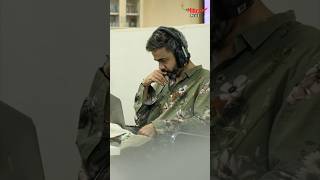 Naughty Sounds In Office  Mirchi Murga  RJ Pankit [upl. by Erlina]