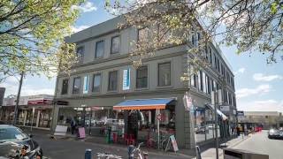 For Sale 5 Everage Street Moonee Ponds Melbourne Australia [upl. by Anaitsirk]