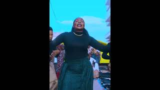 ROSE MUHANDO  SECRET AGENDA MASEKETE NEW SONG Official Video [upl. by Cortney]