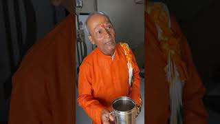 कहानी सत्यनारायण की ❤️🙏 A devotional story  story music bharatbhaktibhajan song ytshorts [upl. by Stoecker]