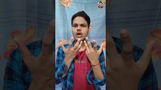 kaathu mela song amazing magic tricks challenge 👍💯😤 magic fuunyshorts shorts [upl. by Marvin230]