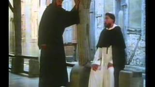 Gnostics Part II The Goodmens Heresy The Cathars [upl. by Tnaryb105]