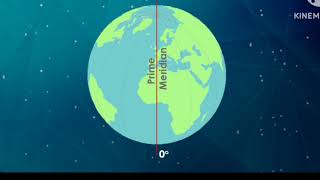 what is GMT Importance of time zones History of GMTGreenwich mean timeHow set Time of a country [upl. by Millburn136]