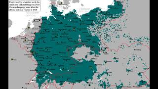 Donauschwäbisches  Mundart und Musik aus Karboke Batschka [upl. by Laamak]