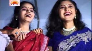 CHATA UPARE KIYE LO  ORIYA HIT SONG in HD [upl. by Asyral477]