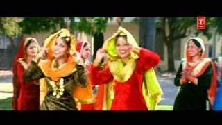 Aashque Full Song  Bhangra Top Remix [upl. by Anderegg]