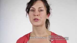 Nutrition amp Pancreatic Cancer Treatment Explanation Video [upl. by Libb962]