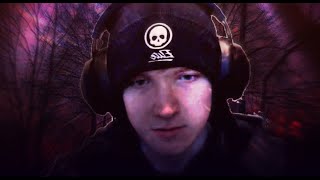 Scrimzox The Worlds Most DISTURBING Commentator PEDOPHILE [upl. by Comfort159]