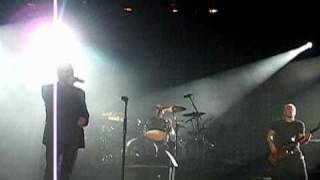 quotAll I Want Is Youquot Live  U2 Tokyo 2  Saitama Super Arena Japan  November 30 2006 [upl. by Cortney]